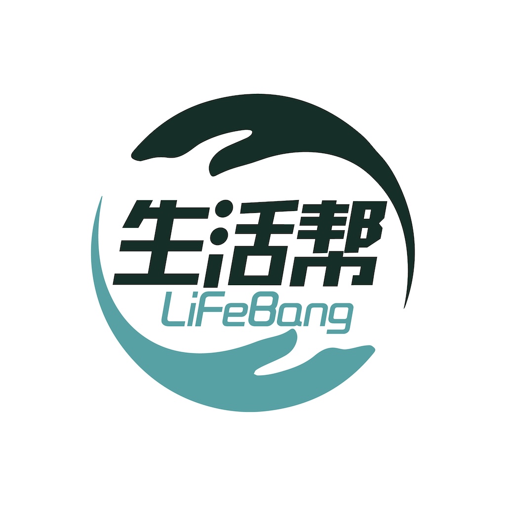 Lifebang app icon